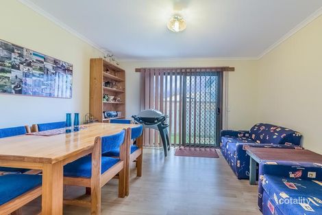 Property photo of 15 Panorama Drive Cape Woolamai VIC 3925