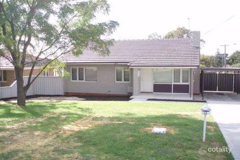 Property photo of 13 Coolga Road Koongamia WA 6056