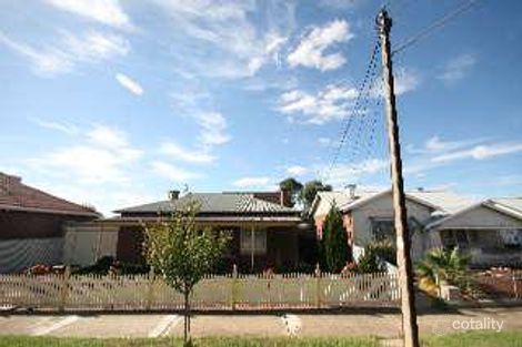 16 Margaret Ave, West Croydon, SA 5008