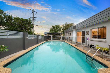 Property photo of 2 Ladberry Street Taigum QLD 4018