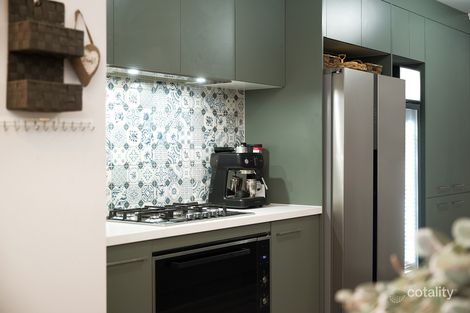 Property photo of 2 Ladberry Street Taigum QLD 4018