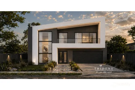 22 Corymbia Cct, Gables, NSW 2765