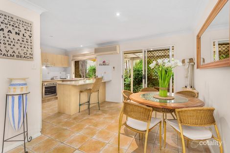 Property photo of 3/9 Jarrah Place Banora Point NSW 2486