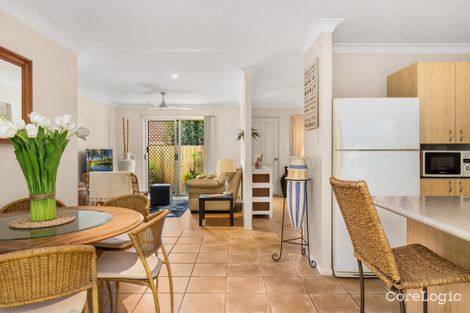 Property photo of 3/9 Jarrah Place Banora Point NSW 2486