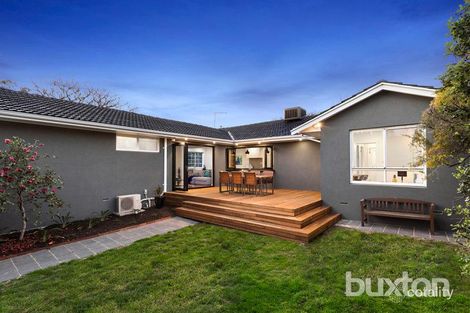 Property photo of 76 Bulli Street Moorabbin VIC 3189