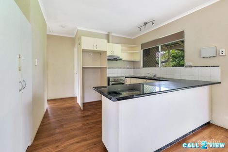 Property photo of 17 Chin Gong Circuit Driver NT 0830