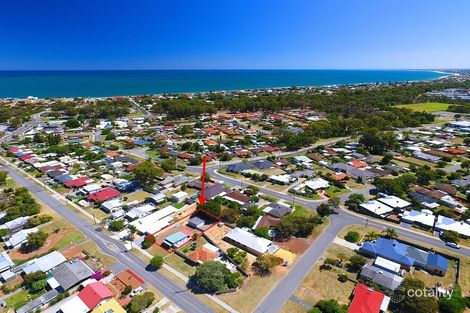Property photo of 28 Wyeree Road Mandurah WA 6210