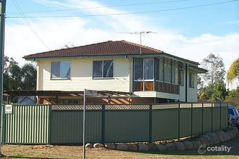 56 Beeville Rd, Petrie, QLD 4502