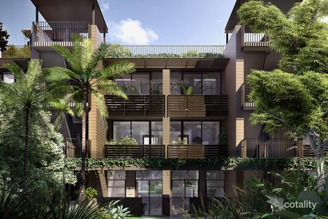 36/17 Lachlan St, Waterloo, NSW 2017