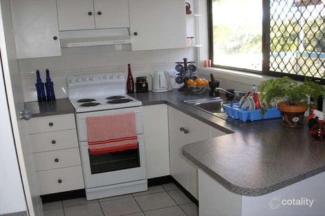 Property photo of 11 Boronia Street Cardiff NSW 2285