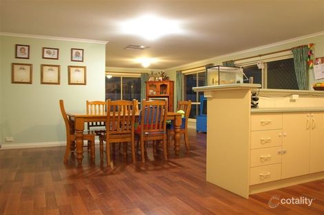 Property photo of 67 Erebus Circuit Morphett Vale SA 5162