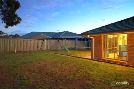 Property photo of 67 Erebus Circuit Morphett Vale SA 5162