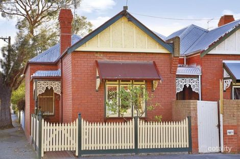 15 Bennett St, Fitzroy North, VIC 3068