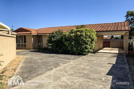 24b Seashore Mews, South Bunbury, WA 6230