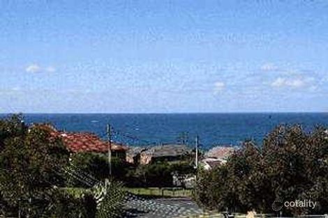 Property photo of 100 Hewlett Street Bronte NSW 2024