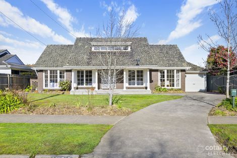 1793 Sturt St, Alfredton, VIC 3350
