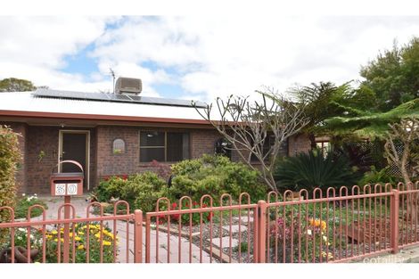 30 Russell St, Goondiwindi, QLD 4390