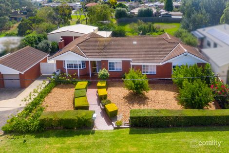 Property photo of 35-37 Barongarook Drive Clifton Springs VIC 3222