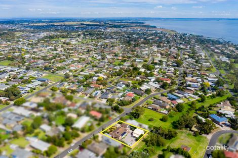 Property photo of 35-37 Barongarook Drive Clifton Springs VIC 3222