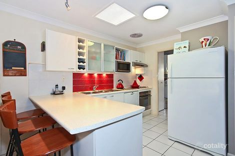 Property photo of 1/226 Mooroondu Road Thorneside QLD 4158