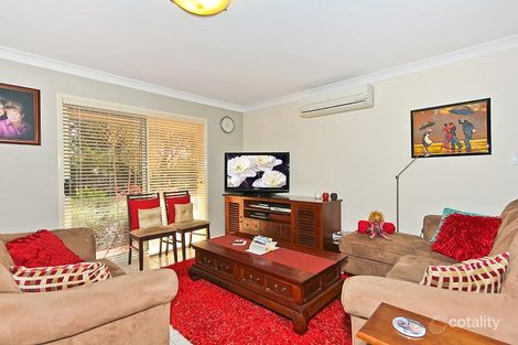 Property photo of 1/226 Mooroondu Road Thorneside QLD 4158