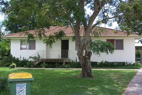 3 Howe Ct, Aitkenvale, QLD 4814