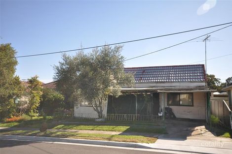 Property photo of 40 Clement Street Guildford NSW 2161