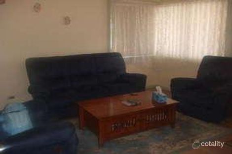 Property photo of 80 Lake Avenue Cringila NSW 2502