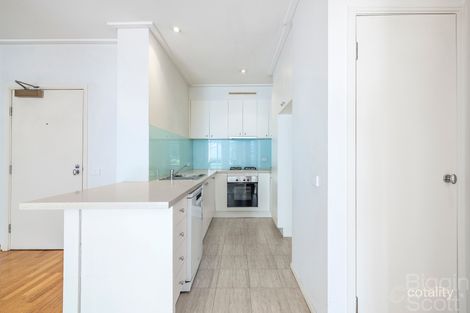 Property photo of 4/6 Graham Street Port Melbourne VIC 3207
