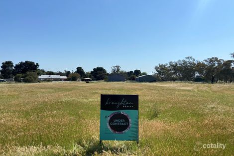 10-12 Barr St, Redhill, SA 5521