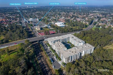 Property photo of 49/9 Nirimba Drive Nirimba Fields NSW 2763