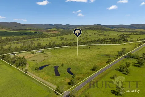 Property photo of 10825 Isis Highway Biggenden QLD 4621