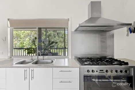 Property photo of 10825 Isis Highway Biggenden QLD 4621