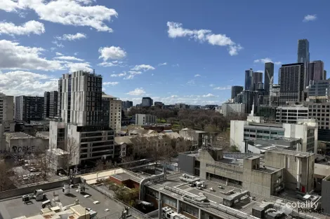 1309/280 Spencer St, Melbourne, VIC 3000