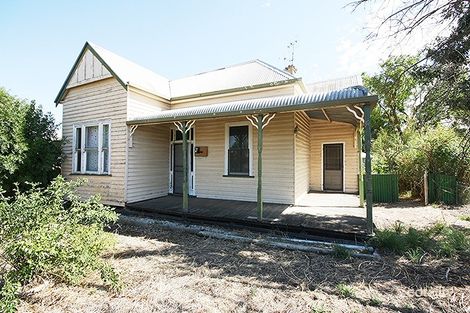 20 Park St, Nhill, VIC 3418