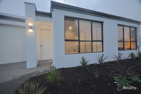 10a Quondong St, Nollamara, WA 6061