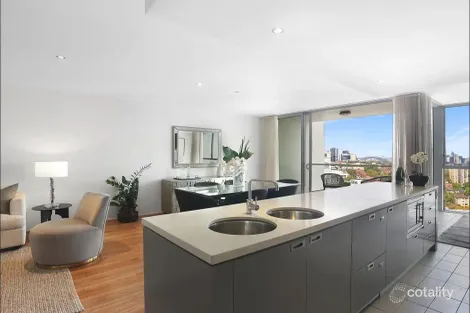 1302W/599 PACIFIC HWY, ST LEONARDS, NSW 2065