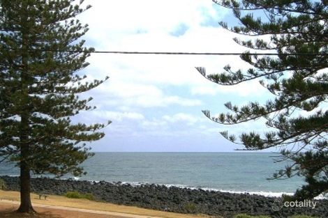 Property photo of 3/81 Esplanade Bargara QLD 4670