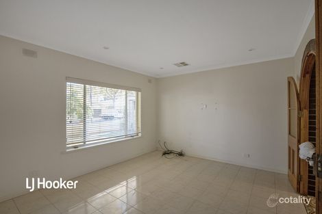 Property photo of 28 Stephens Avenue Torrensville SA 5031