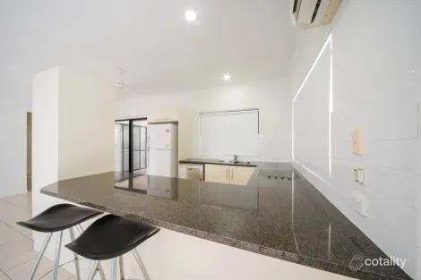 Property photo of 2/2 Rainbow Place Jubilee Pocket QLD 4802