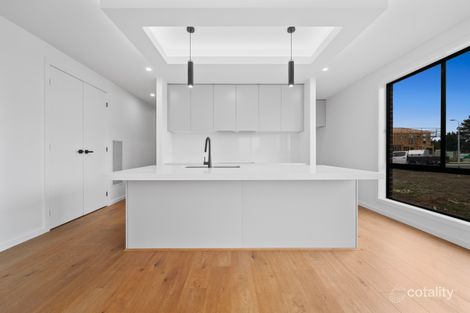 5 Centella Cres, Officer, VIC 3809