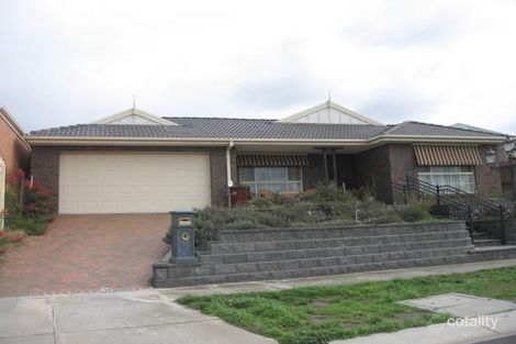 13 Nicholson Ct, Greenvale, VIC 3059