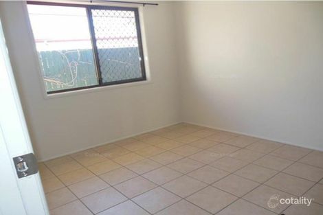 Property photo of 12 Gillian Street Beachmere QLD 4510