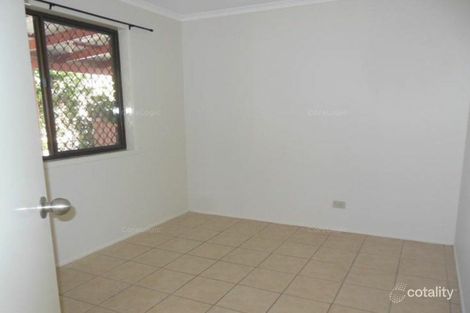 Property photo of 12 Gillian Street Beachmere QLD 4510