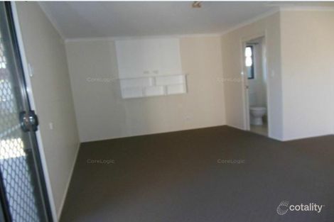 Property photo of 12 Gillian Street Beachmere QLD 4510