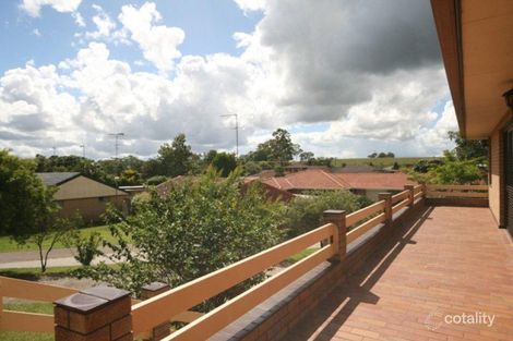 Property photo of 7 Cogo Close Wauchope NSW 2446