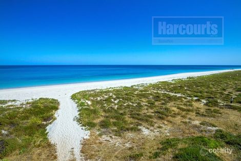 34 Forrest Beach Rd, Wonnerup, WA 6280