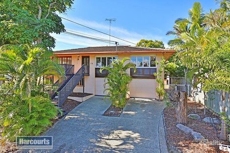 24 Ridgeway St, The Gap, QLD 4061