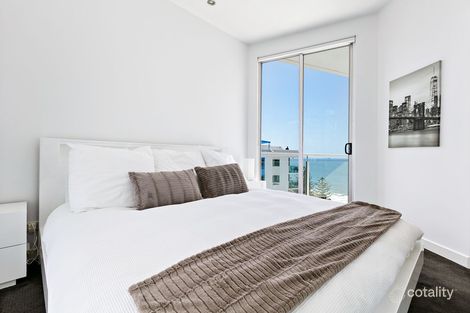 1001/59-75 Mooloolaba Esp, Mooloolaba, QLD 4557