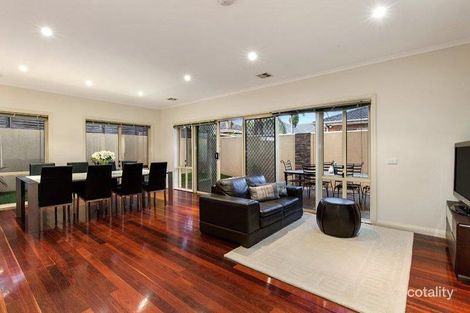 Property photo of 9 Luxe Lane Brighton East VIC 3187